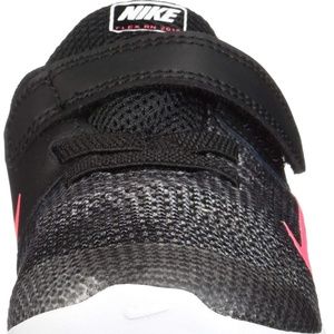 Nike Kid's Flex 2018 RN (TDV)  OS121011